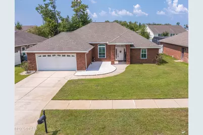 3216 Pleasant Hill Road, Lynn Haven, FL 32444 - Photo 1