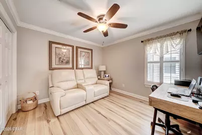 3216 Pleasant Hill Road, Lynn Haven, FL 32444 - Photo 30