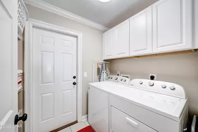 3216 Pleasant Hill Road, Lynn Haven, FL 32444 - Photo 20