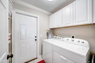 3216 Pleasant Hill Rd, Lynn Haven, FL 32444 - Photo 20