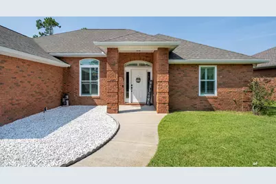3216 Pleasant Hill Road, Lynn Haven, FL 32444 - Photo 6