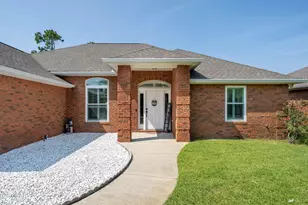 3216 Pleasant Hill Rd, Lynn Haven, FL 32444 - Photo 6