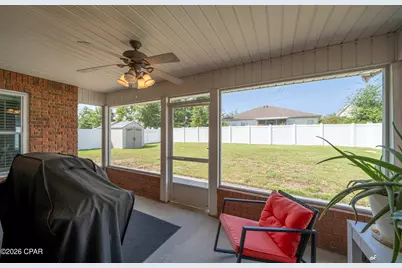 3216 Pleasant Hill Road, Lynn Haven, FL 32444 - Photo 34