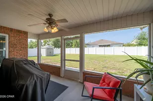 3216 Pleasant Hill Rd, Lynn Haven, FL 32444 - Photo 34