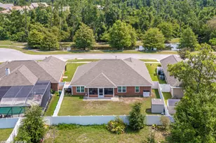 3216 Pleasant Hill Rd, Lynn Haven, FL 32444 - Photo 32