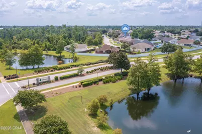 3216 Pleasant Hill Road, Lynn Haven, FL 32444 - Photo 2