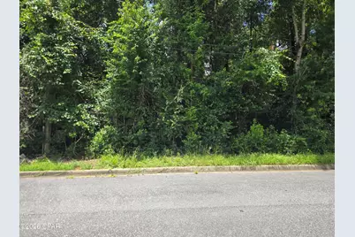 0 Hickory Lane, Marianna, FL 32448 - Photo 2