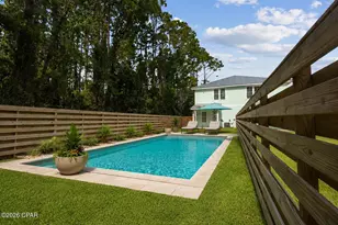 2626 Allison Ave, Panama City, FL 32408 - Photo 1
