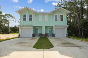 2626 Allison Ave, Panama City, FL 32408 - Photo 6