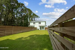 2626 Allison Ave, Panama City, FL 32408 - Photo 8