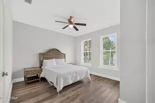 2626 Allison Ave, Panama City, FL 32408 - Photo 14