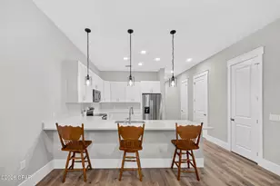 2626 Allison Ave, Panama City, FL 32408 - Photo 10
