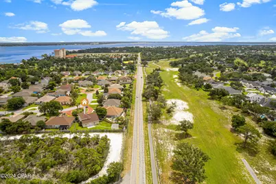2418 Pelican Bay Court, Panama City Beach, FL 32408 - Photo 56