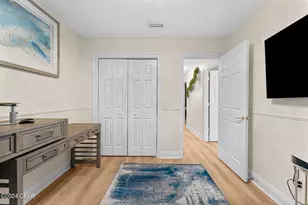 2418 Pelican Bay Ct, Panama City Beach, FL 32408 - Photo 30