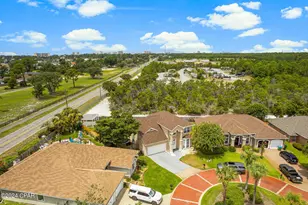 2418 Pelican Bay Ct, Panama City Beach, FL 32408 - Photo 48