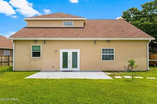 2418 Pelican Bay Ct, Panama City Beach, FL 32408 - Photo 40