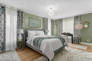 2418 Pelican Bay Ct, Panama City Beach, FL 32408 - Photo 26