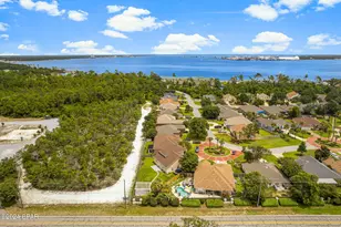 2418 Pelican Bay Ct, Panama City Beach, FL 32408 - Photo 54