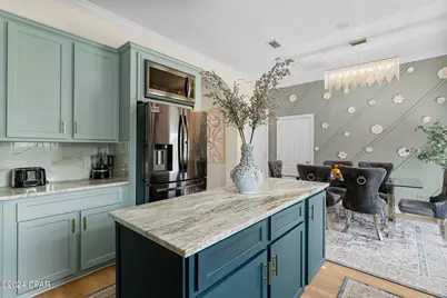 2418 Pelican Bay Court, Panama City Beach, FL 32408 - Photo 2