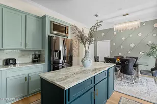 2418 Pelican Bay Ct, Panama City Beach, FL 32408 - Photo 2