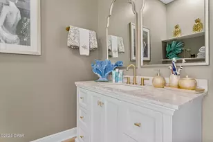 2418 Pelican Bay Ct, Panama City Beach, FL 32408 - Photo 14