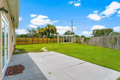 2418 Pelican Bay Court, Panama City Beach, FL 32408 - Photo 50