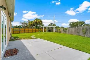 2418 Pelican Bay Ct, Panama City Beach, FL 32408 - Photo 50