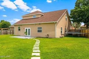 2418 Pelican Bay Ct, Panama City Beach, FL 32408 - Photo 46