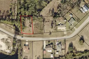 000 Raintree Dr, Panama City, FL 32404 - Photo 1