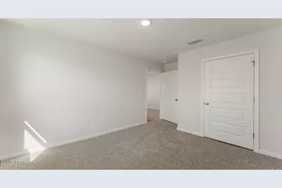 4069 Ramus Drive, Chipley, FL 32428 - Photo 22