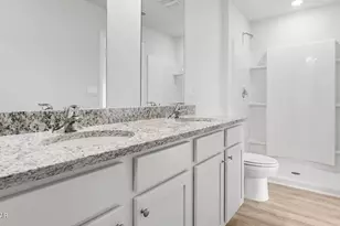 4069 Ramus Dr, Chipley, FL 32428 - Photo 12