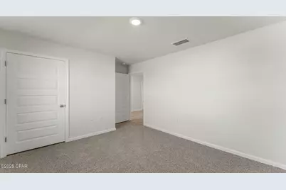4069 Ramus Drive, Chipley, FL 32428 - Photo 20