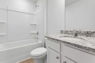 4069 Ramus Dr, Chipley, FL 32428 - Photo 18