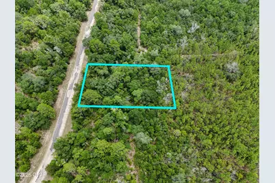 Lot 12 Normandy Drive, Chipley, FL 32428 - Photo 4