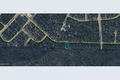 Lot 12 Normandy Drive, Chipley, FL 32428 - Photo 6