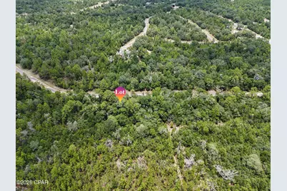 Lot 12 Normandy Drive, Chipley, FL 32428 - Photo 1