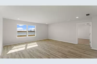 3890 Merger Drive, Chipley, FL 32428 - Photo 10