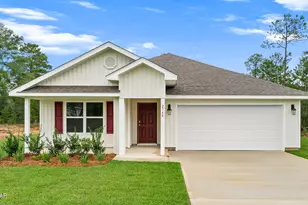 3890 Merger Dr, Chipley, FL 32428 - Photo 1