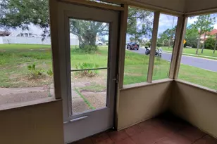1319 Calabria Rd, Panama City, FL 32405 - Photo 24
