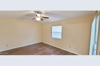1319 Calabria Road, Panama City, FL 32405 - Photo 20