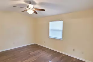 1319 Calabria Rd, Panama City, FL 32405 - Photo 20