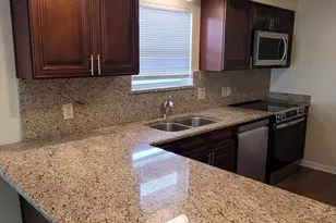 1319 Calabria Rd, Panama City, FL 32405 - Photo 10