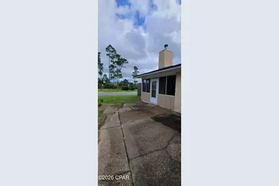 1319 Calabria Road, Panama City, FL 32405 - Photo 26