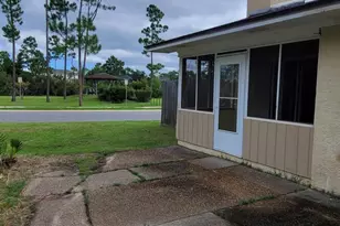 1319 Calabria Rd, Panama City, FL 32405 - Photo 26