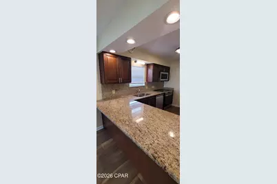 1319 Calabria Road, Panama City, FL 32405 - Photo 10