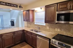 1319 Calabria Rd, Panama City, FL 32405 - Photo 12