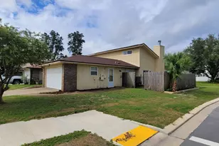 1319 Calabria Rd, Panama City, FL 32405 - Photo 2