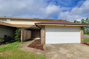 1319 Calabria Rd, Panama City, FL 32405 - Photo 1