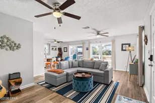 241 Balboa St, Port Saint Joe, FL 32456 - Photo 4