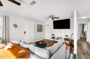 241 Balboa St, Port Saint Joe, FL 32456 - Photo 8
